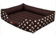 Shtrat për qen HOBBYDOG, XL