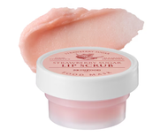 Maskë për buzë Skinfood Strawberry Sugar Food Scrub, 21 ml Maskë për buzë Skinfood Strawberry Sugar Food Scrub, 21 ml
