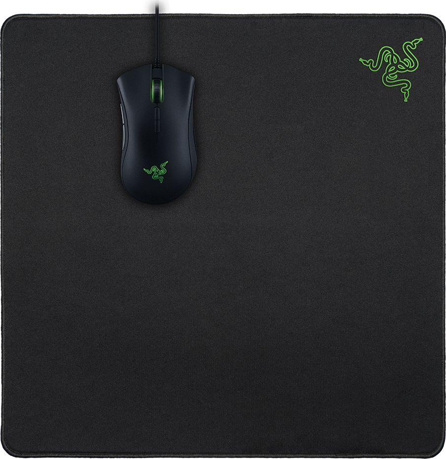 Mousepad Razer Gigantus (RZ02-01830200-R3M1) 45.5cm
