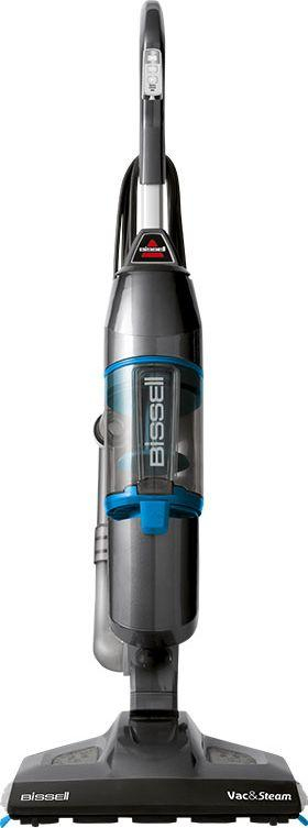 Fshesë elektrike Bissell, 4.8kg, e zezë