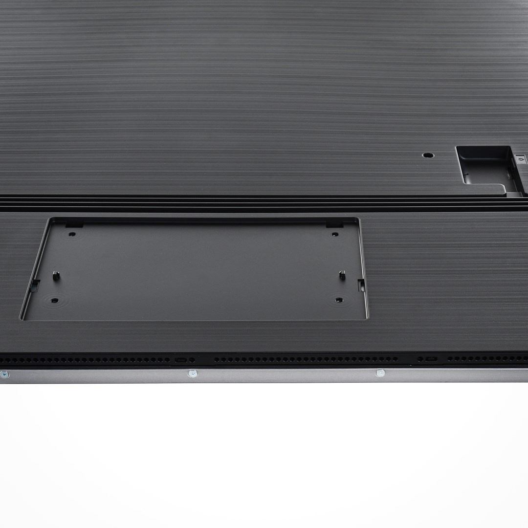 Телевизор Samsung QE75QN85CAT Smart, 75" (190.5 cm), LED 4K UHD
