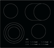Pianure AEG HK654070IB