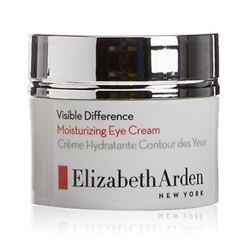 Krem për sy Elizabeth Arden, 15 ml