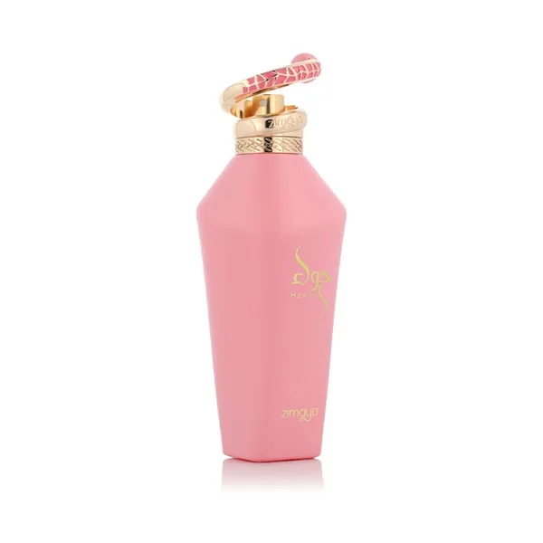 Eau de Parfum Zimaya Hawwa Pink, 100 ml