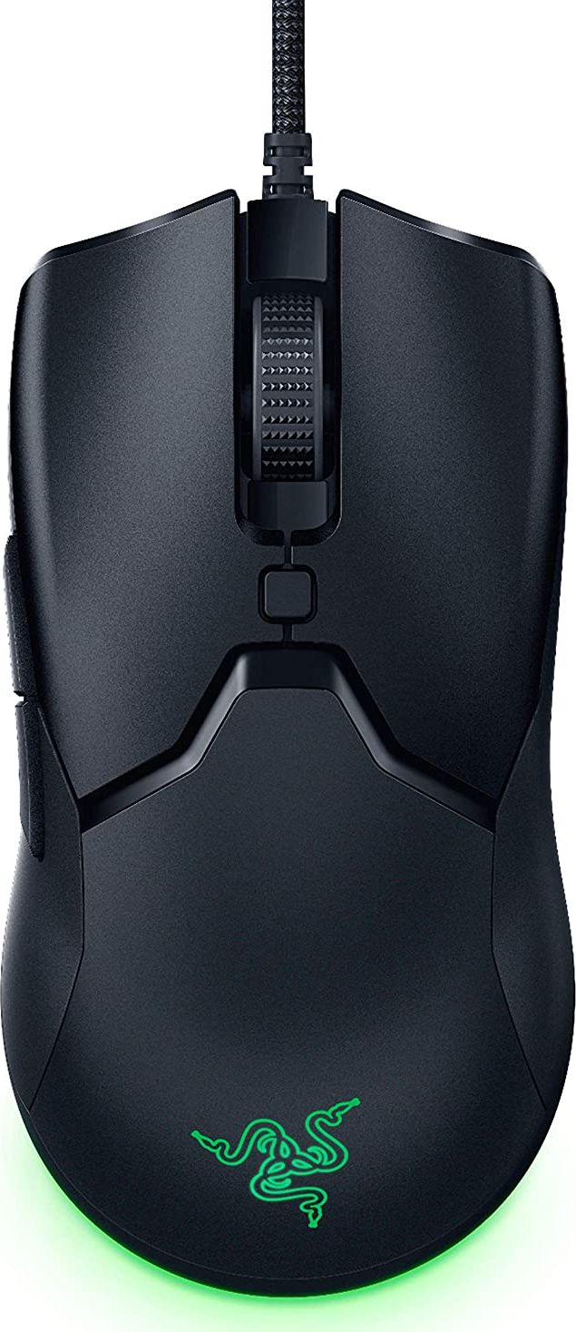 Maus Razer Viper Mini (RZ01-03250100-R3M1), i zi