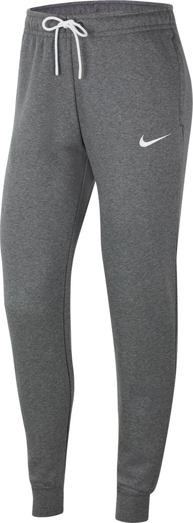 Tuta për femra Nike, S, të hirta