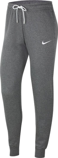 Tuta për femra Nike, S, të hirta
