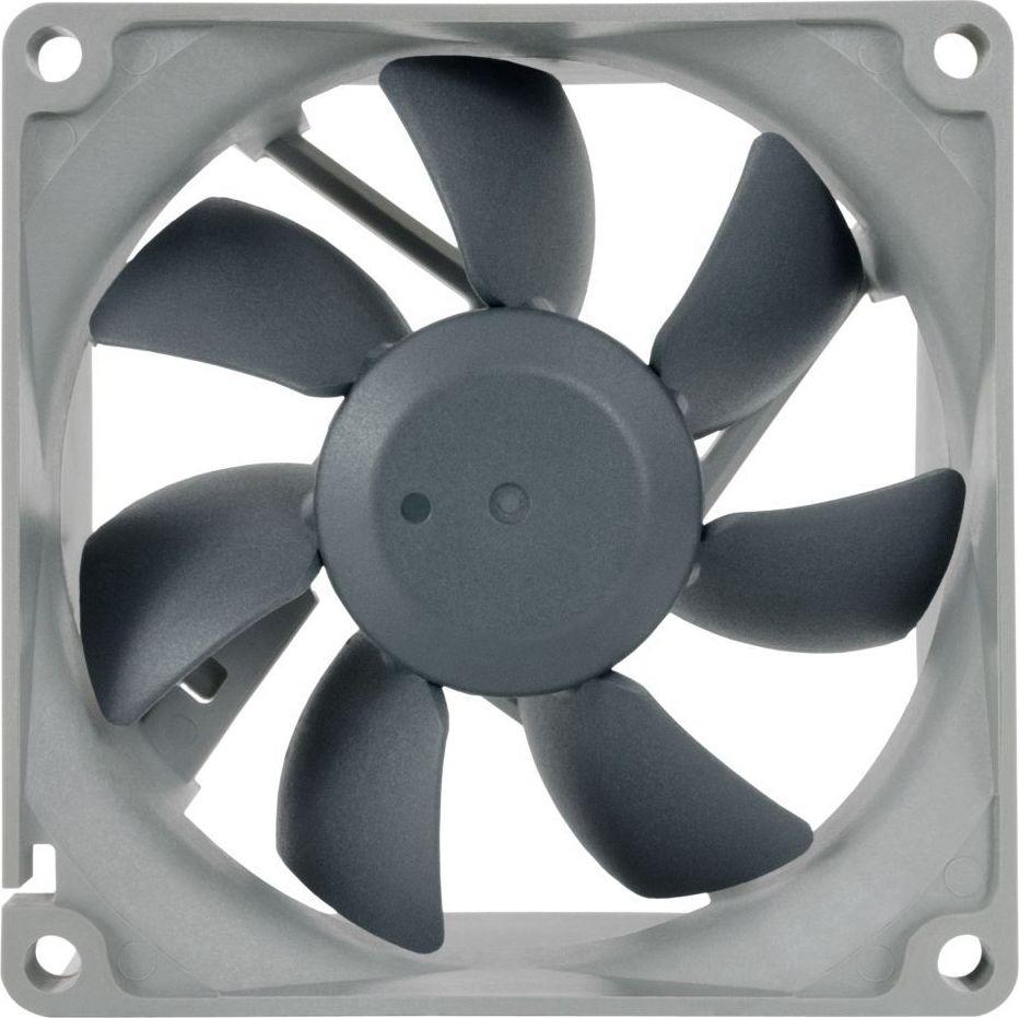 Ftohës Noctua NF-R8 redux-1200, 80 mm