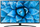 Televizor LG 70UN7400, 70" (177cm), 4K UHD, i zi