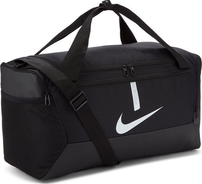Çantë Nike Academy, e zezë