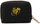 Kuletë e monedhave Harry Potter - Hogwarts Crest