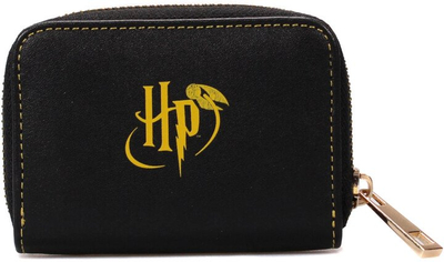 Kuletë e monedhave Harry Potter - Hogwarts Crest