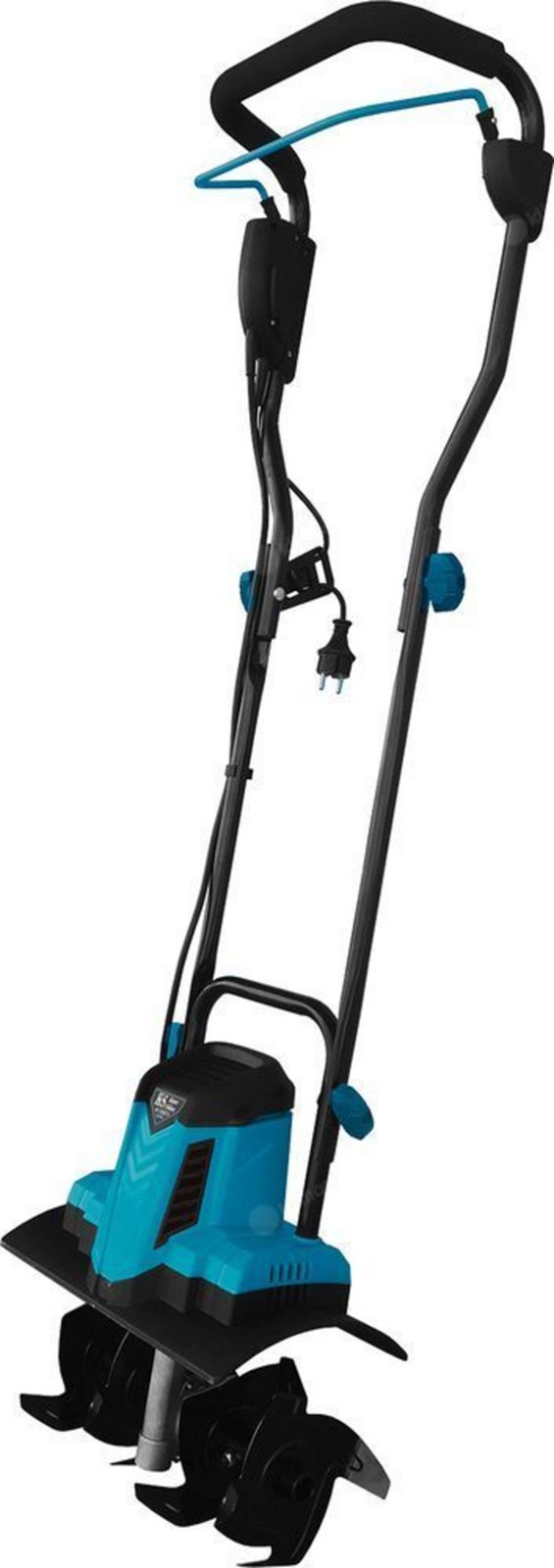 Komplet transporti KS 3KIT