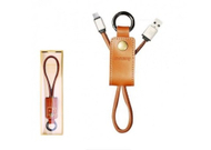 Kabllo Remax Micro, Western Kabllo Remax Micro, Western