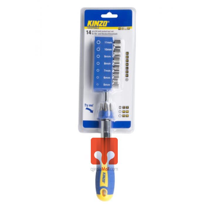 Product Picture