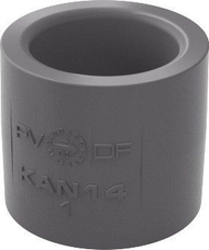 Mëngë rrëshqitëse PVDF, Ultraline 20, (2509335002)