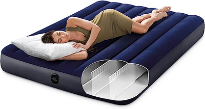 Dyshek ajri Intex 64758