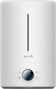 Lagështues i ajrit Deerma F628S Xiaomi Ecosystem, i bardhë