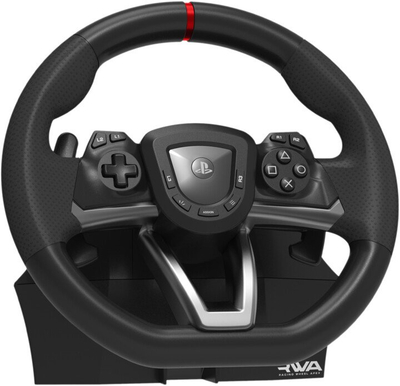 Timon HORI Apex (PC,PS5, PS4)