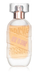 Eau De Toilette Naomi Campbell Here To Shine