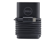 Dell USB-C AC Adapter E5 Dell USB-C AC Adapter E5