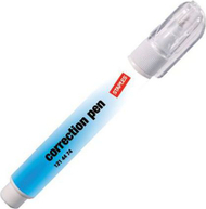 Korrektor STAPLES, 8 ml Korrektor STAPLES, 8 ml