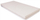 Dyshek ortopedik për fëmijë Eco Latex, 120 x 60 x 10 cm