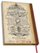 Fletore Harry Potter - Hogwarts School A5)