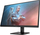 Monitor HP OMEN by, 27", 1920 x 1080, 165 Hz, i zi