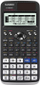 Kalkulator Casio FX 991 EX