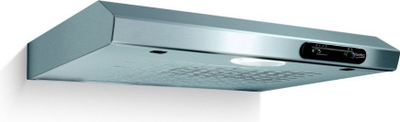 Thithëse e avullit Beko CFB5310X, 50cm
