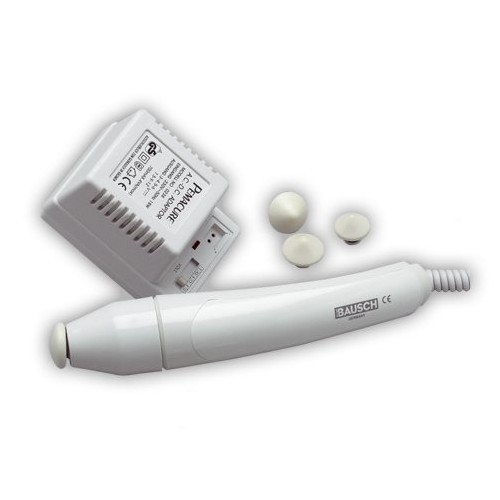 Pajisje për masazh Bausch Shiatsu Acupressure Massager 0345