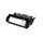 Toner Dell PD974, i zi