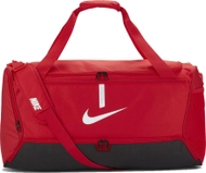 Çantë sportive Nike Academy Team Sports, 95 l, e kuqe Çantë sportive Nike Academy Team Sports, 95 l, e kuqe
