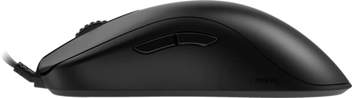 Maus ZOWIE by BenQ FK1-C, i zi