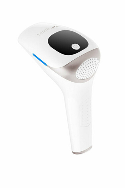 Lazer për depilim ETA IPL 9347 90000 Fenité, 300.000 impulse
