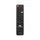 Televizor Kruger & Matz KM0232-S5 Smart, 32" (81.3 cm), HD, i zi