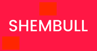 Produkt Shembull 3/10