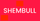 Produkt Shembull 3/10