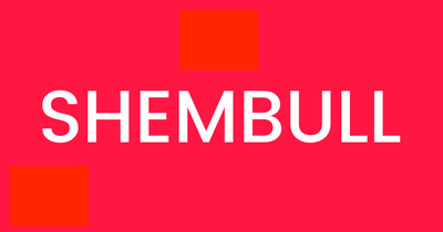 Produkt Shembull 3/10