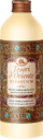 Krem dushi Tesori d'Oriente 500ml, woman