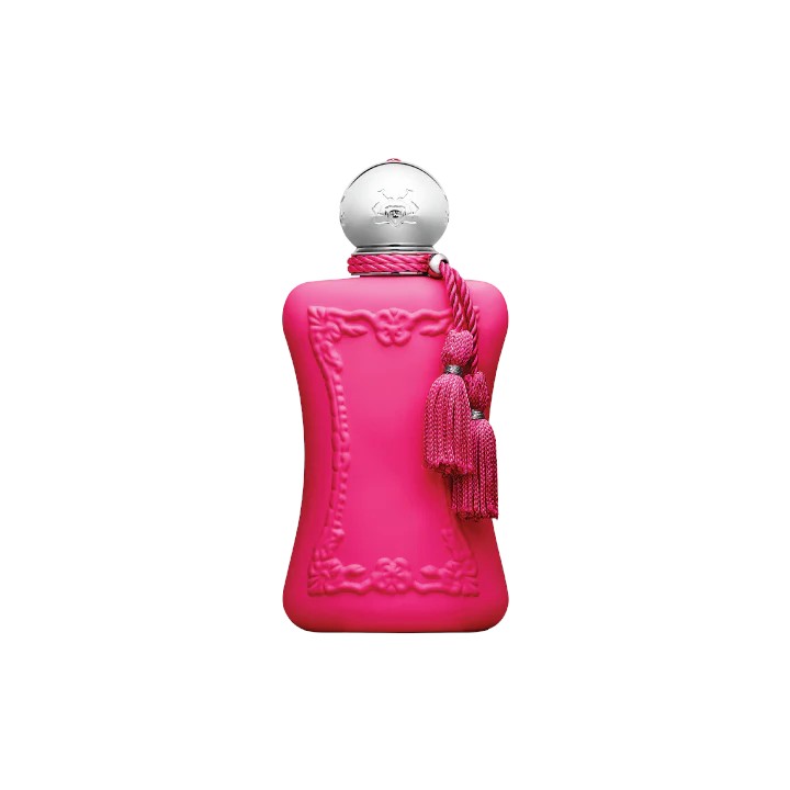 Parfums De Marly Oriana