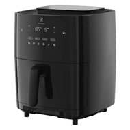 Fritezë Electrolux EAF7SB