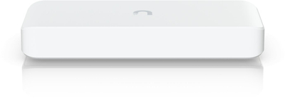 Switch Ubiquiti UniFi Flex 2.5G PoE