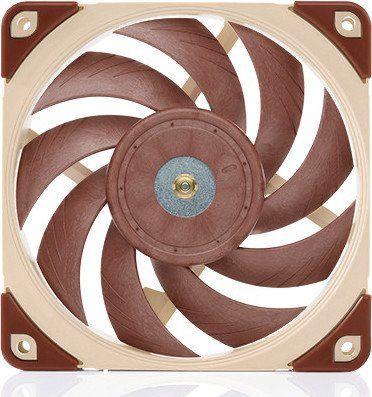 Ладилник Noctua NF-A12x25 PWM, 120 мм