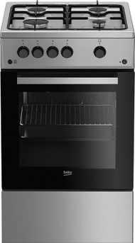 Sobë Beko FSG52020FX