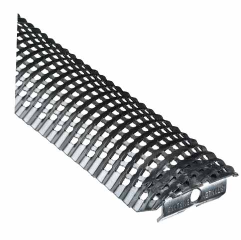 Teh Stanley SURFORM, 39x250mm