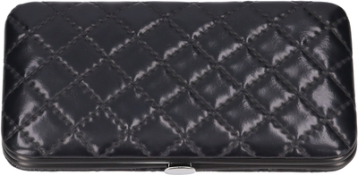 Set për kujdesin e thonjeve Lagen, 8 pjesë