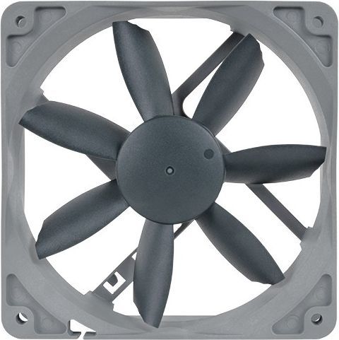 Ftohës Noctua NF-S12B redux 700, 120 mm