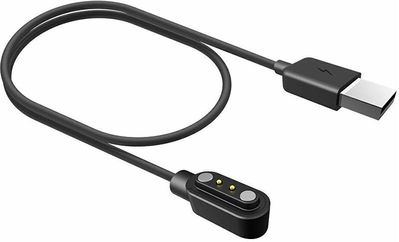 Kabllo mbushëse Wotchi USB - W03BL + W03PE + W03PK + W03BK + W03S